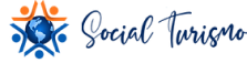 Social Turismo
